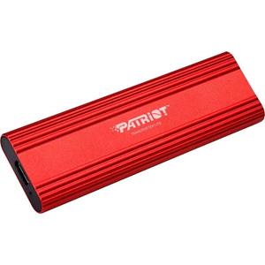 Patriot Transporter Lite SSD 2 TB SSD
