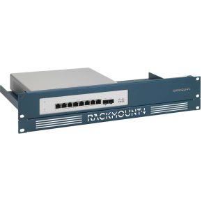 Rackmount IT Rackmount.IT RM-CI-T17 rack-toebehoren Firewall rekmontage