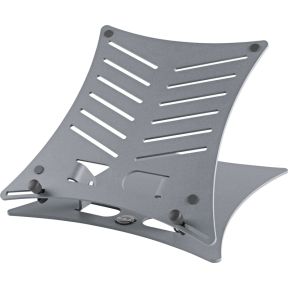 König & Meyer K&M 12197 Laptop-standaard