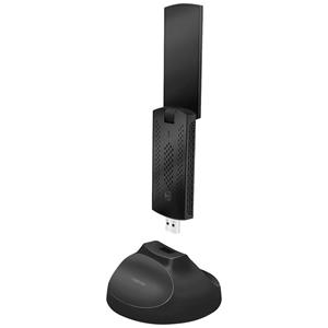 LogiLink WL0247 WiFi-stick USB 3.0 1900 MBit/s