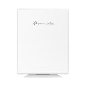 TP-Link EAP610GP-Desktop Access point Wit