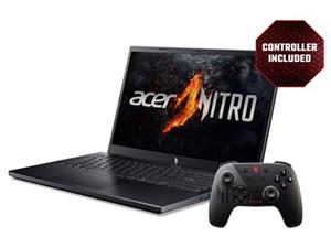 HP Acer Nitro V 15 ANV15-41-R8ER
