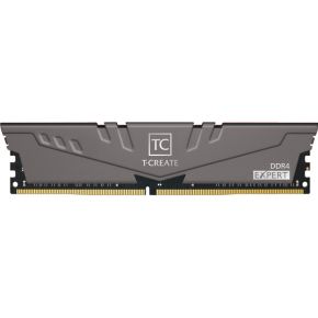 Teamgroup EXPERT DDR4 OC10L Arbeitsspeicher