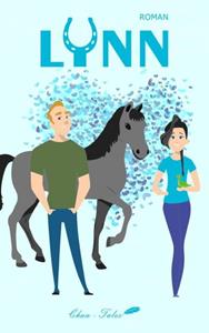 Chantal van der Taelen Lynn -   (ISBN: 9789465121673)