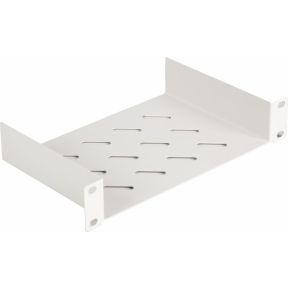 Equip EZFS-10-1-15-G rack