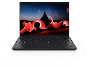 Lenovo ThinkPad L16 Gen 1 - 21L7001GMH