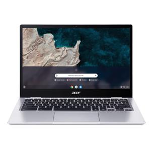 Acer Chromebook Spin 513 (CP513-1H-S3CL) -13 inch Chromebook