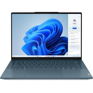 Lenovo Yoga Pro 7 14AHP9 Laptop