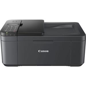 Canon All-in-oneprinter PIXMA TR4755i