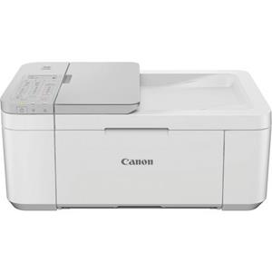Canon All-in-oneprinter PIXMA TR4756i