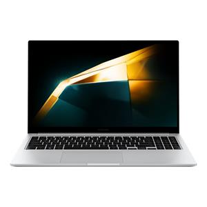 Samsung Galaxy Book4 NP750XGJ-KS2NL -15 inch Laptop