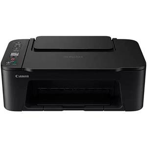 Canon All-in-oneprinter PIXMA TS3750i