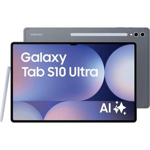 Samsung Tablet Galaxy Tab S10 Ultra WIFI 1TB, 14.6 , Android,One UI,Knox