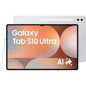 Samsung Tablet Galaxy Tab S10 Ultra WIFI 1TB, 14.6 , Android,One UI,Knox