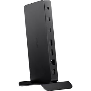 Asus 90XB08DN-BDS010 USB4 / Thunderbolt 4 dockingstation