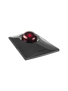 SlimBlade Pro Trackball, zwart