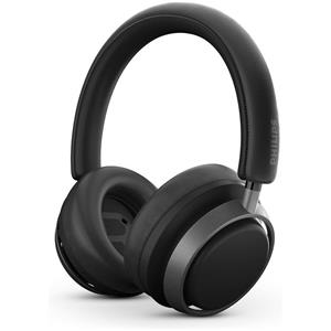 Philips L4/00 Hoofdtelefoon