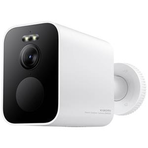 Xiaomi BW500 Outdoor Camera 2,5K Webcam
