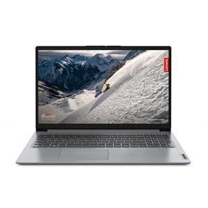 Lenovo IdeaPad 1 15ALC7 (82R400WPMH) Laptop