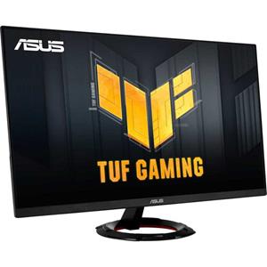 ASUS TUF Gaming VG249Q3R Gaming monitor