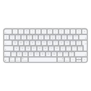 Apple Magic Keyboard - Dutch Toetsenbord Wit