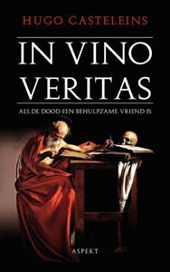 Hugo Casteleins In Vino Veritas -   (ISBN: 9789464872491)