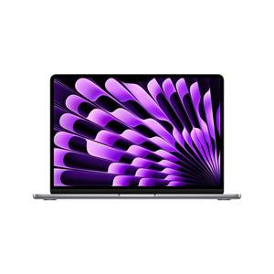 Apple MacBook Air 13-inch (2024) M3 chip (8-core CPU/10-core GPU) 24GB/ 512GB -13 inch Laptop