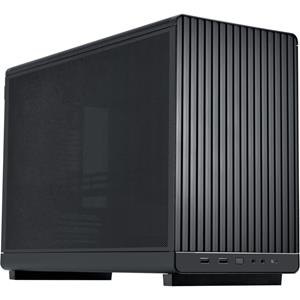 Lian Li DAN CASE A3 Tower behuizing