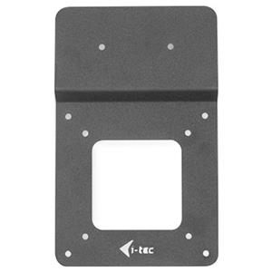 I-tec Dockingstation Halterung Dock-houder