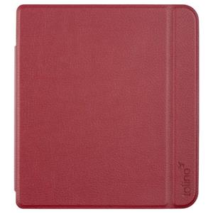 Tolino Slim E-reader cover Geschikt voor: Vision