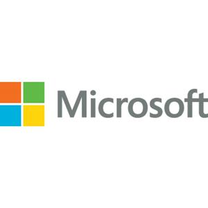 Microsoft Surface Pro 11 - 13" Touchscreen | X Plus | 16GB | 256GB