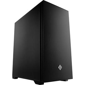 Game-PC M11130H () AMD Ryzen 5 5600GT 16 GB RAM 1000 GB SSD AMD Radeon-on-board Graphics 92219