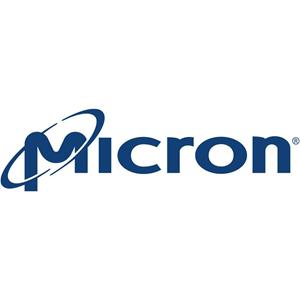 Micron SSD harde schijf PCIe 4.0 x4 MTFDKCC960TFR-1BC1ZABYYR