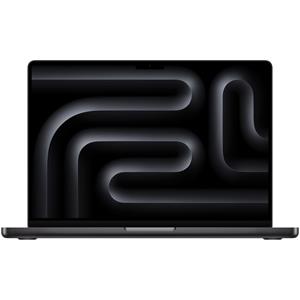 Apple MacBook Pro 14-inch (2024) M4 chip (10?core CPU/10?core GPU) 16GB/ 1TB -14 inch Laptop