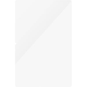PanzerGlass 5776 Gepantserd glas 25,4 cm (10) Geschikt voor model: Lenovo Tab M10 Plus