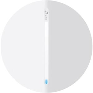 TP-LINK Festa F65(EU) Festa F65 AX3000 WiFi-accesspoint 2976 MBit/s 2.4 GHz, 5 GHz