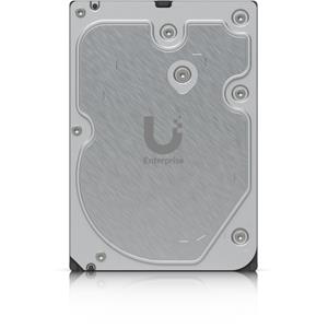 Ubiquiti Enterprise 3.5 HDD, 8 TB Harde schijf