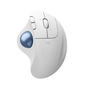 ERGO M575S Wireless Trackball Mouse Trackball
