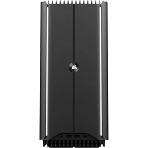 Corsair ONE i500 Metal Dark (CS-9020040-PE) Gaming pc