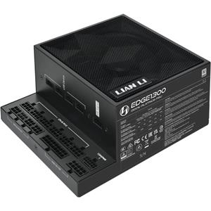 Lian Li EDGE1300 Voeding