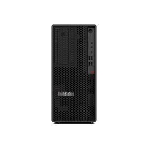 Workstation ThinkStation P2 30FR 2.5 cm (1.0 inch) Intel Core™ i5 i5-14500 512 GB SSD Intel UHD Graphics 770 Shared video Memory Win 11 Pro 30FR004SGE