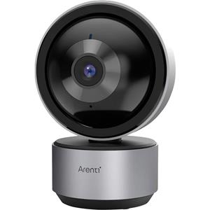Arenti IP Indoor Camera Dome1 2K