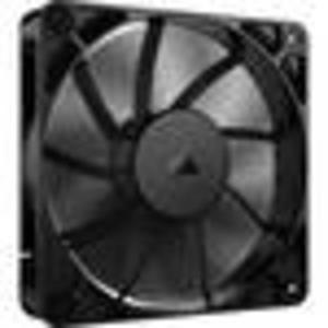CORSAIR RS120 | 120mm Gehäuselüfter