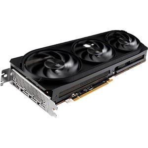 Acer Predator BiFrost AMD Radeon RX 7800 XT OC - 16GB GDDR6, 2x HDMI, 2x DP