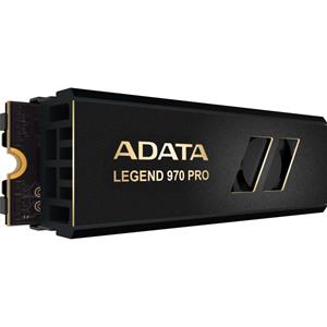 ADATA LEGEND 970 PRO 1 TB SSD