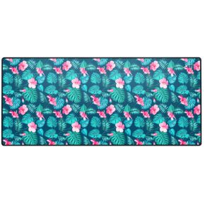 CHERRY Xtrfy GP5 Tropical XL (Gaming-Mauspad)