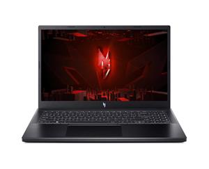 Acer Nitro V 15 ANV15-51-94MK -16 inch Gaming laptop