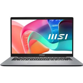 MSI Modern 14 F13MG-019NL