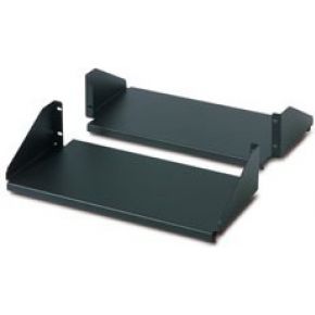APC AR8422 montagekit