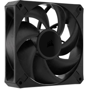 CORSAIR RS120 MAX schwarz | 120mm Gehäuselüfter